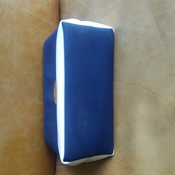 Christian DIOR cosmetic Clutch Bag - Picture 4 of 5